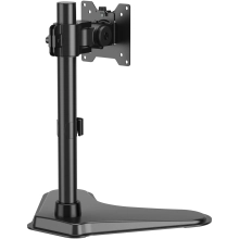 Купити Кріплення для монітора OfficePro MA099B - фото 4