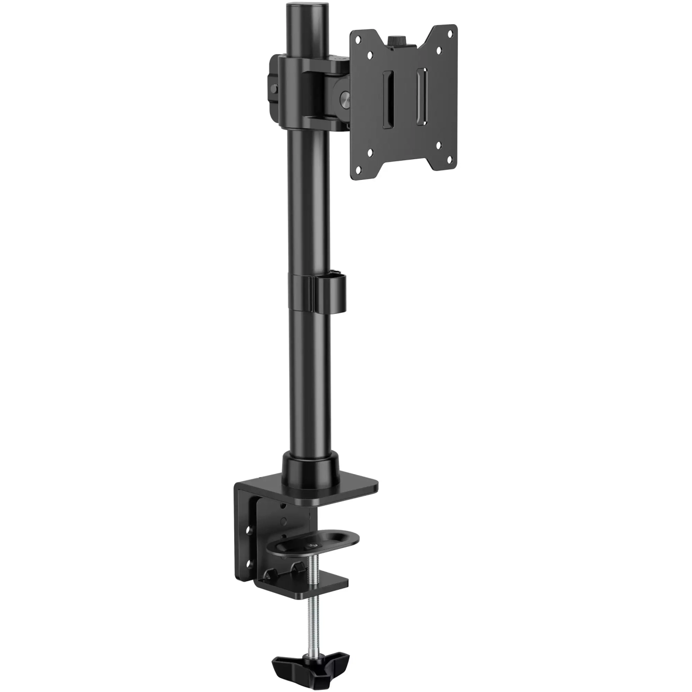 Купити Кріплення для монітора OfficePro MA100B - фото 1