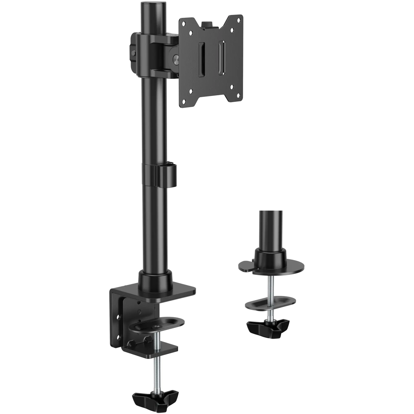 Купити Кріплення для монітора OfficePro MA100B - фото 2