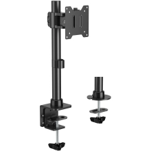 Купити Кріплення для монітора OfficePro MA100B - фото 2