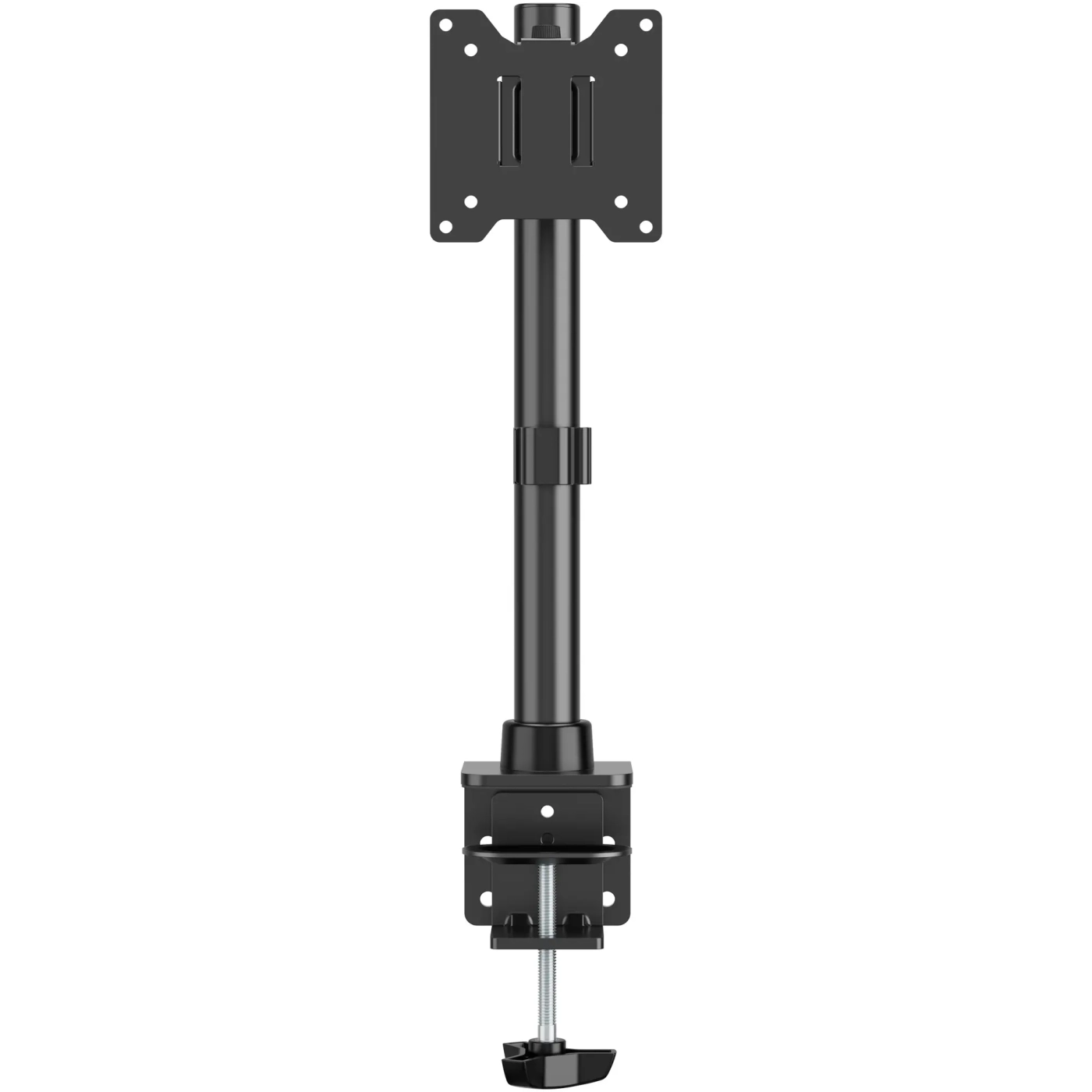 Купити Кріплення для монітора OfficePro MA100B - фото 3