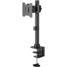 Купити Кріплення для монітора OfficePro MA100B - фото 4