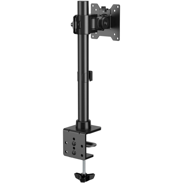 Купити Кріплення для монітора OfficePro MA100B - фото 5