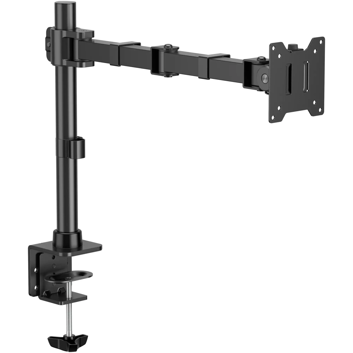 Купити Кріплення для монітора OfficePro MA111B - фото 1