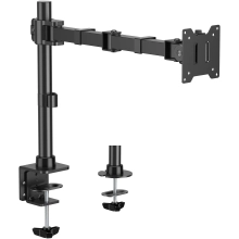 Купити Кріплення для монітора OfficePro MA111B - фото 2