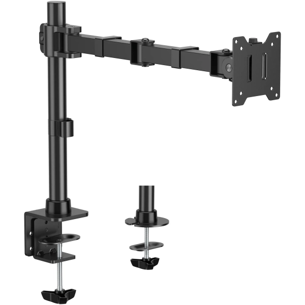 Купити Кріплення для монітора OfficePro MA111B - фото 2