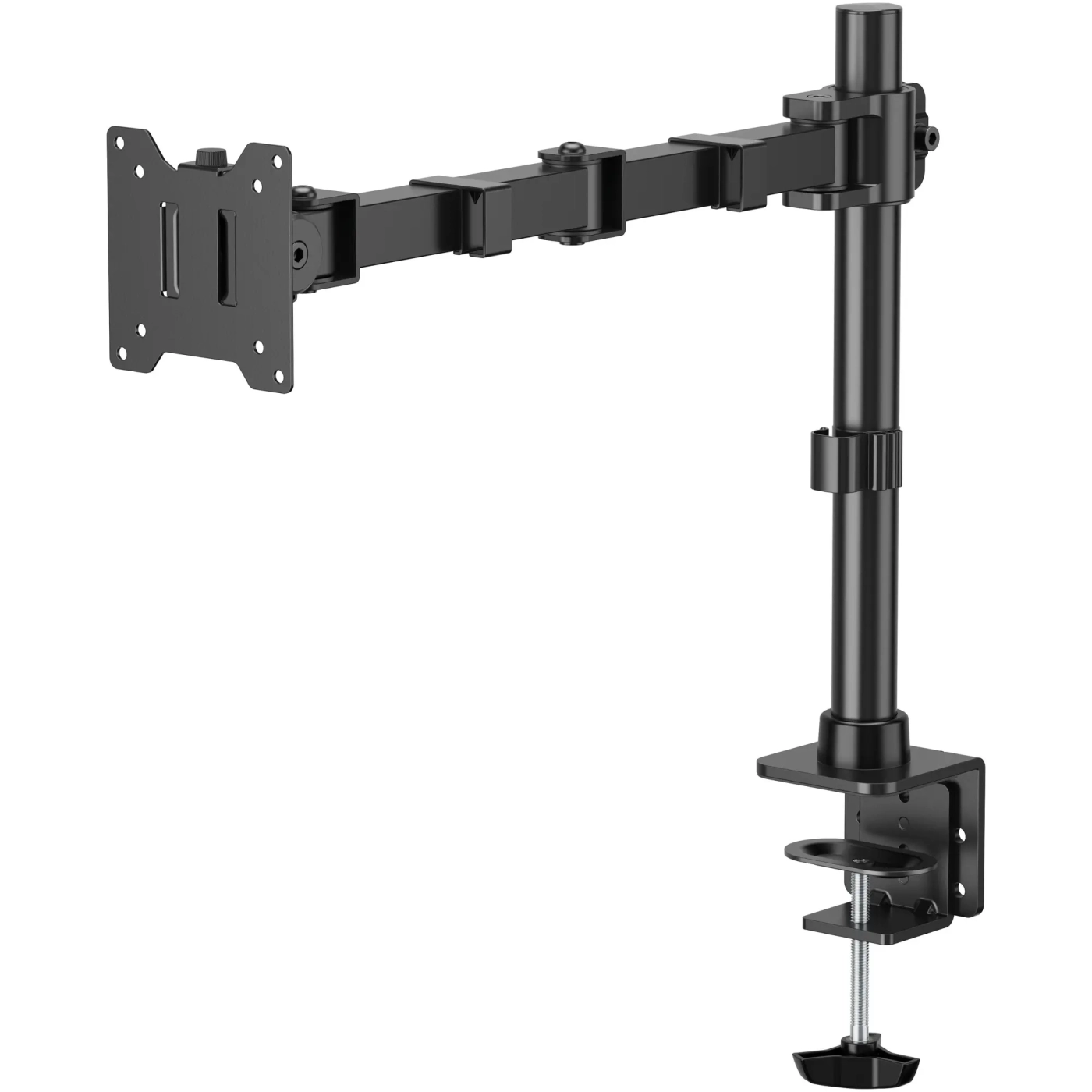 Купити Кріплення для монітора OfficePro MA111B - фото 3