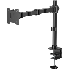 Купити Кріплення для монітора OfficePro MA111B - фото 3