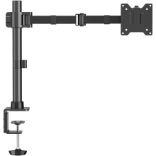 Купити Кріплення для монітора OfficePro MA111B - фото 4