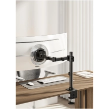 Купити Кріплення для монітора OfficePro MA111B - фото 6