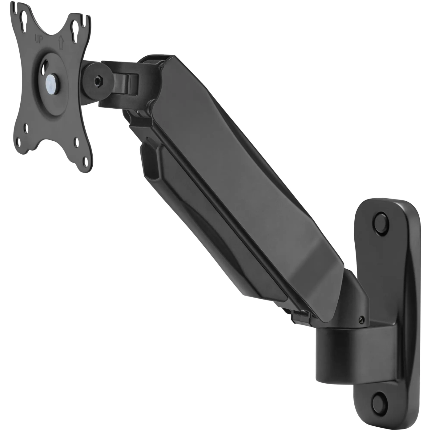 Купити Кріплення для монітора OfficePro MA300B - фото 2