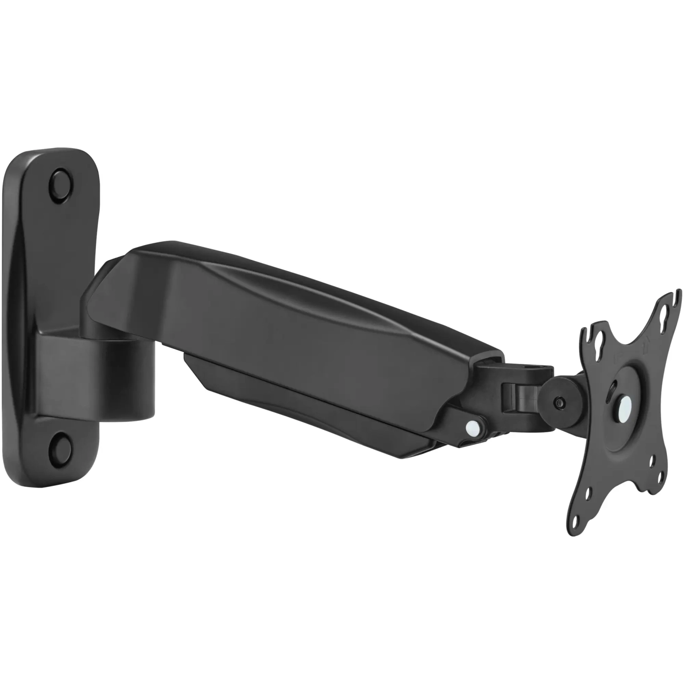 Купити Кріплення для монітора OfficePro MA300B - фото 3