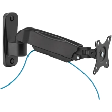 Купити Кріплення для монітора OfficePro MA300B - фото 4