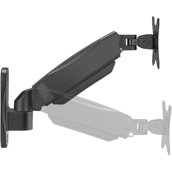 Купити Кріплення для монітора OfficePro MA300B - фото 5