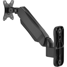 Купити Кріплення для монітора OfficePro MA300B - фото 6