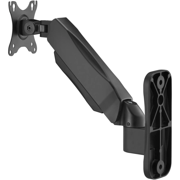 Купити Кріплення для монітора OfficePro MA300B - фото 6