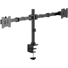 Купити Кріплення для монітора OfficePro MA112B - фото 1