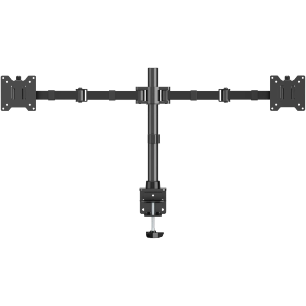 Купити Кріплення для монітора OfficePro MA112B - фото 3