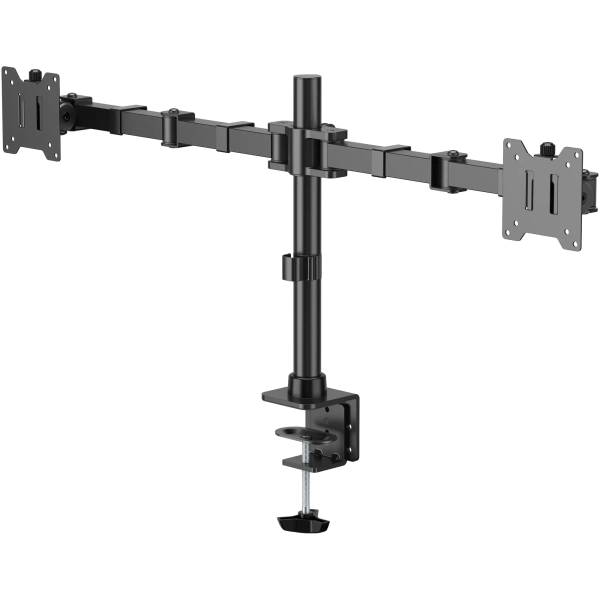 Купити Кріплення для монітора OfficePro MA112B - фото 4