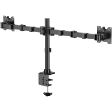 Купити Кріплення для монітора OfficePro MA112B - фото 5