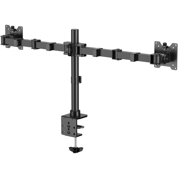 Купити Кріплення для монітора OfficePro MA112B - фото 5