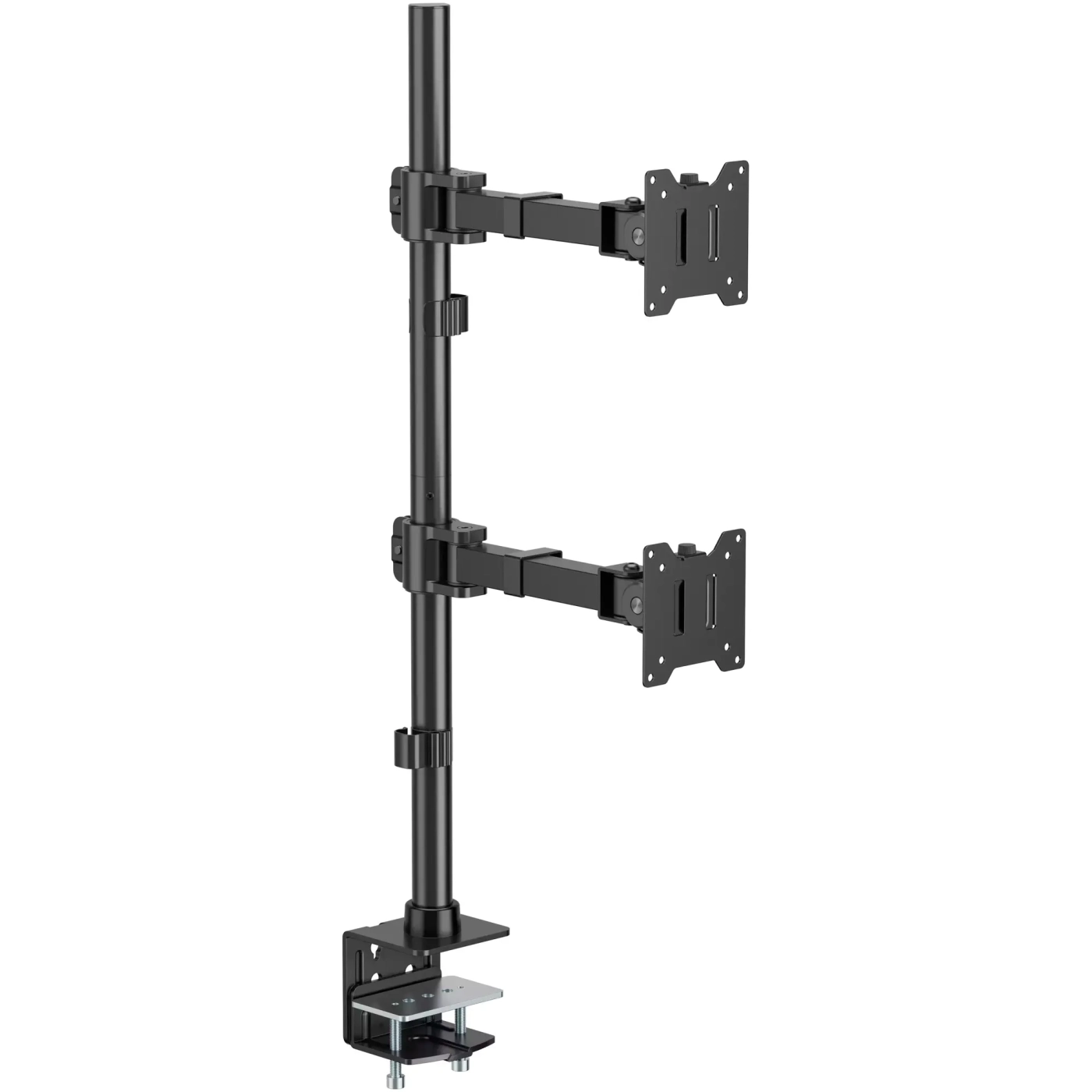 Купити Кріплення для монітора OfficePro MA122B - фото 1