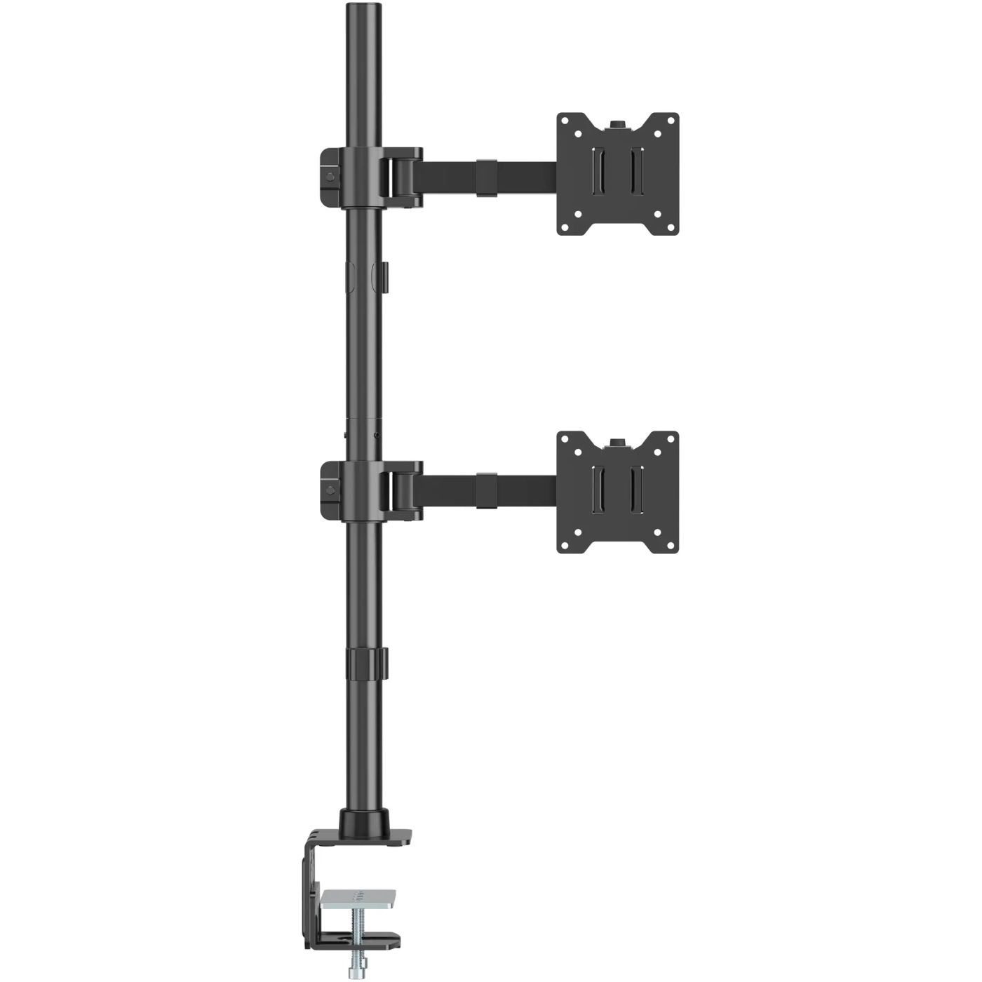 Купити Кріплення для монітора OfficePro MA122B - фото 3