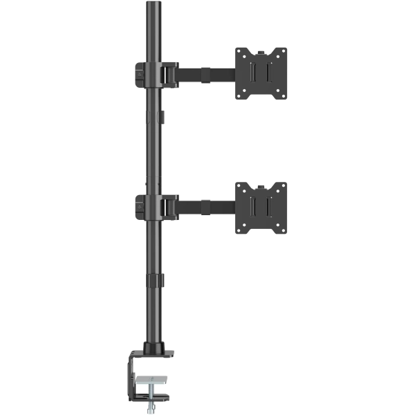Купити Кріплення для монітора OfficePro MA122B - фото 3
