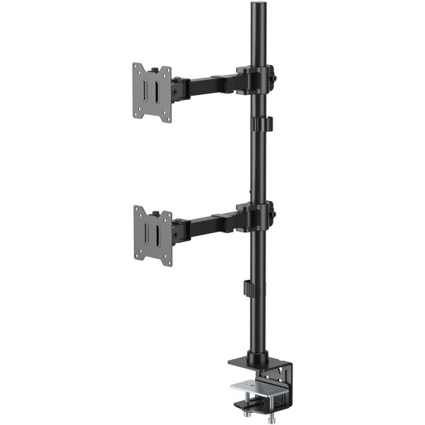 Купити Кріплення для монітора OfficePro MA122B - фото 4