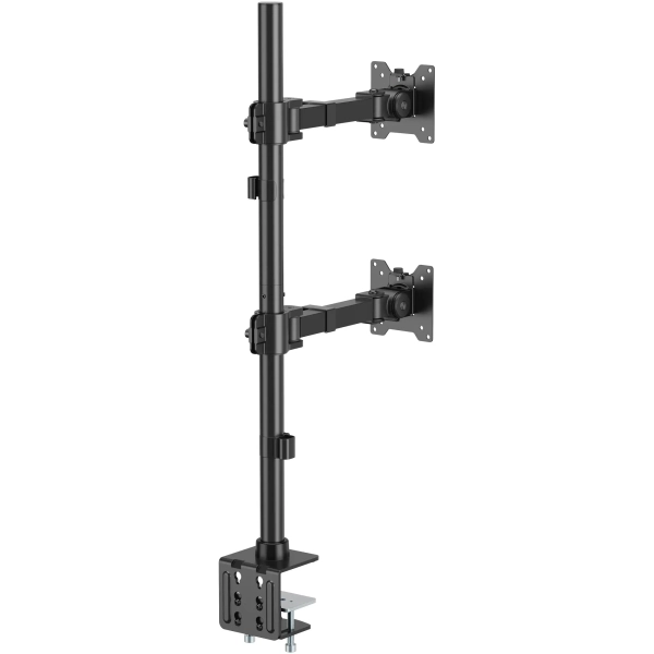 Купити Кріплення для монітора OfficePro MA122B - фото 5