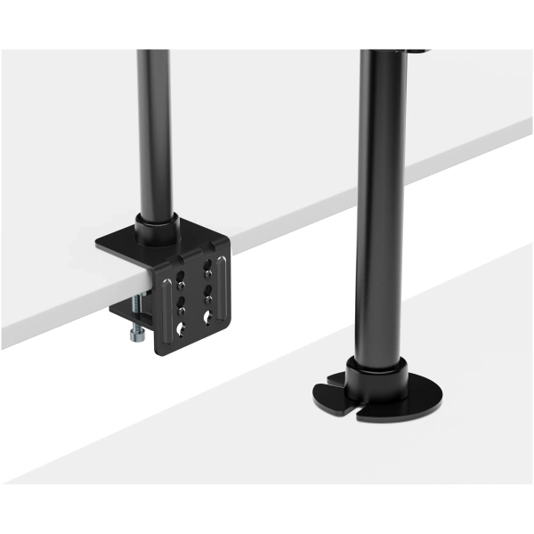 Купити Кріплення для монітора OfficePro MA122B - фото 6