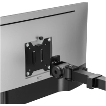 Купити Кріплення для монітора OfficePro MA122B - фото 7