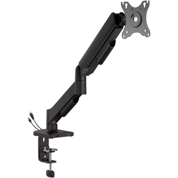 Купити Кріплення для монітора OfficePro MA431B - фото 1