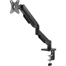 Купити Кріплення для монітора OfficePro MA431B - фото 3