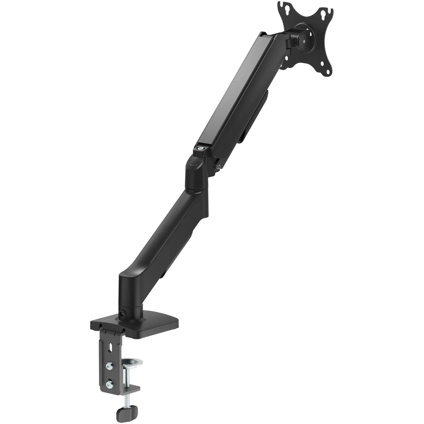 Купити Кріплення для монітора OfficePro MA431B - фото 5