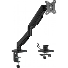 Купити Кріплення для монітора OfficePro MA511B - фото 1