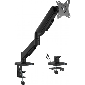 Купити Кріплення для монітора OfficePro MA511B - фото 1