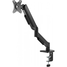 Купити Кріплення для монітора OfficePro MA511B - фото 3