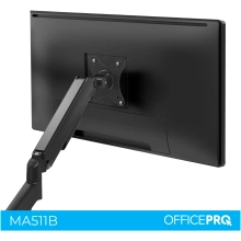 Купити Кріплення для монітора OfficePro MA511B - фото 5