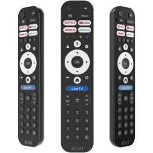 Купити Телевізор Kivi 50U820KB - фото 6