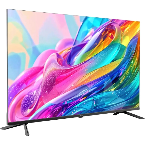 Купити Телевізор Kivi 55U820KB - фото 2