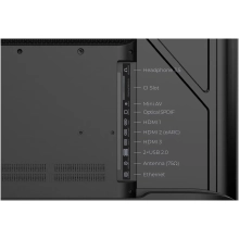 Купити Телевізор Kivi 55U820KB - фото 4