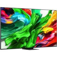 Купити Телевізор LG 100QNED86A6 - фото 3