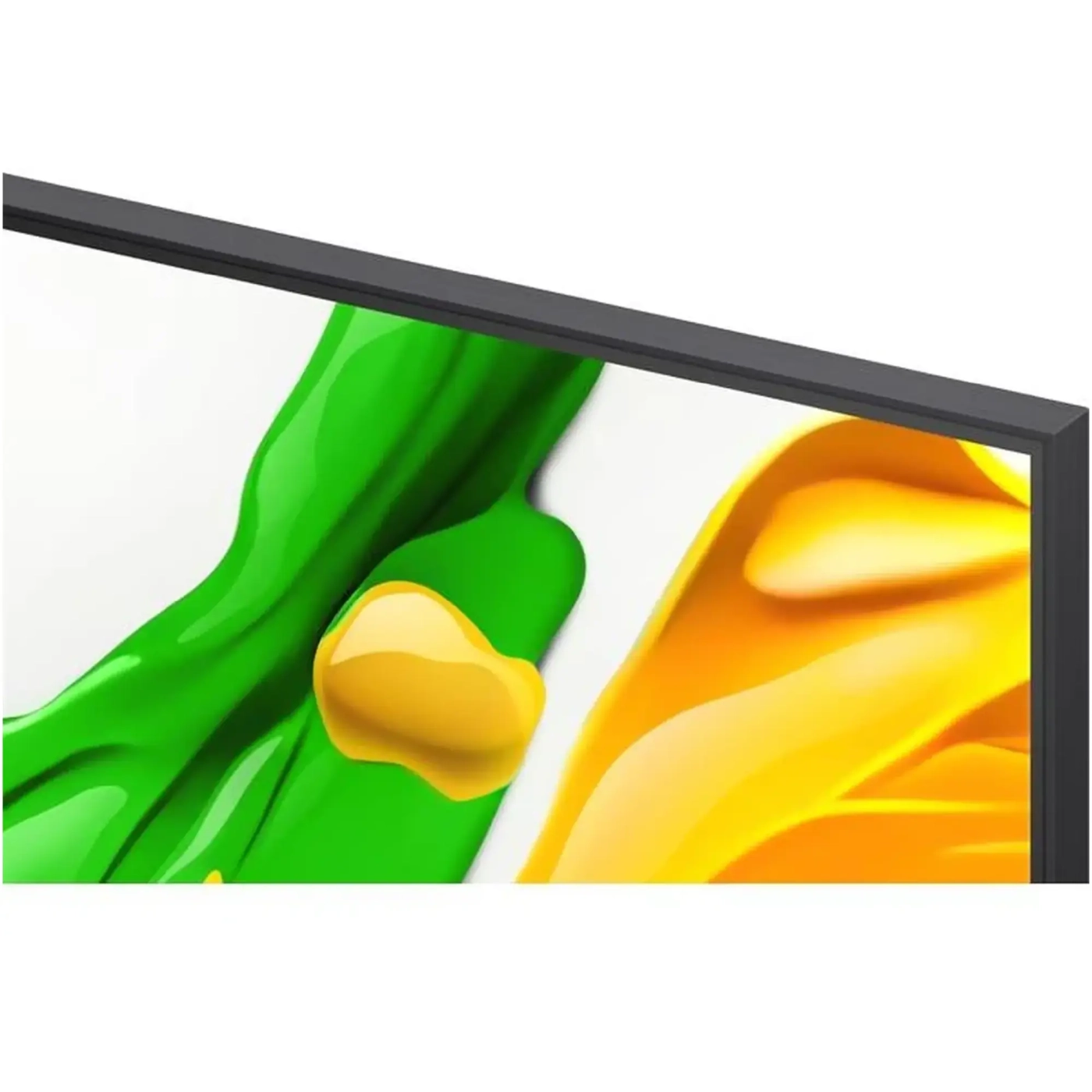 Купити Телевізор LG 100QNED86A6 - фото 8