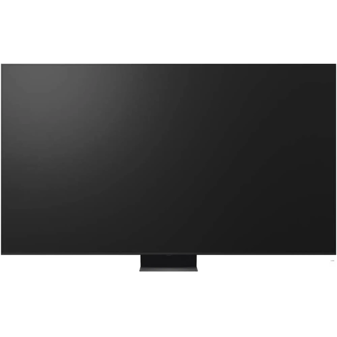 Купити Телевізор LG 100QNED86A6 - фото 10