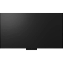 Купити Телевізор LG 100QNED86A6 - фото 11
