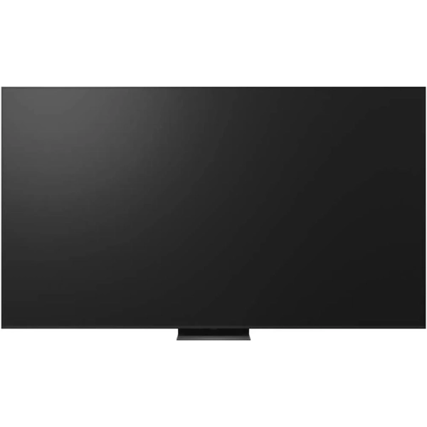 Купити Телевізор LG 100QNED86A6 - фото 11