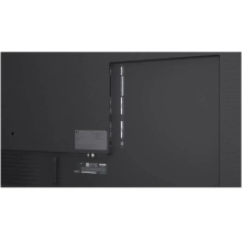 Купити Телевізор LG 100QNED86A6 - фото 16