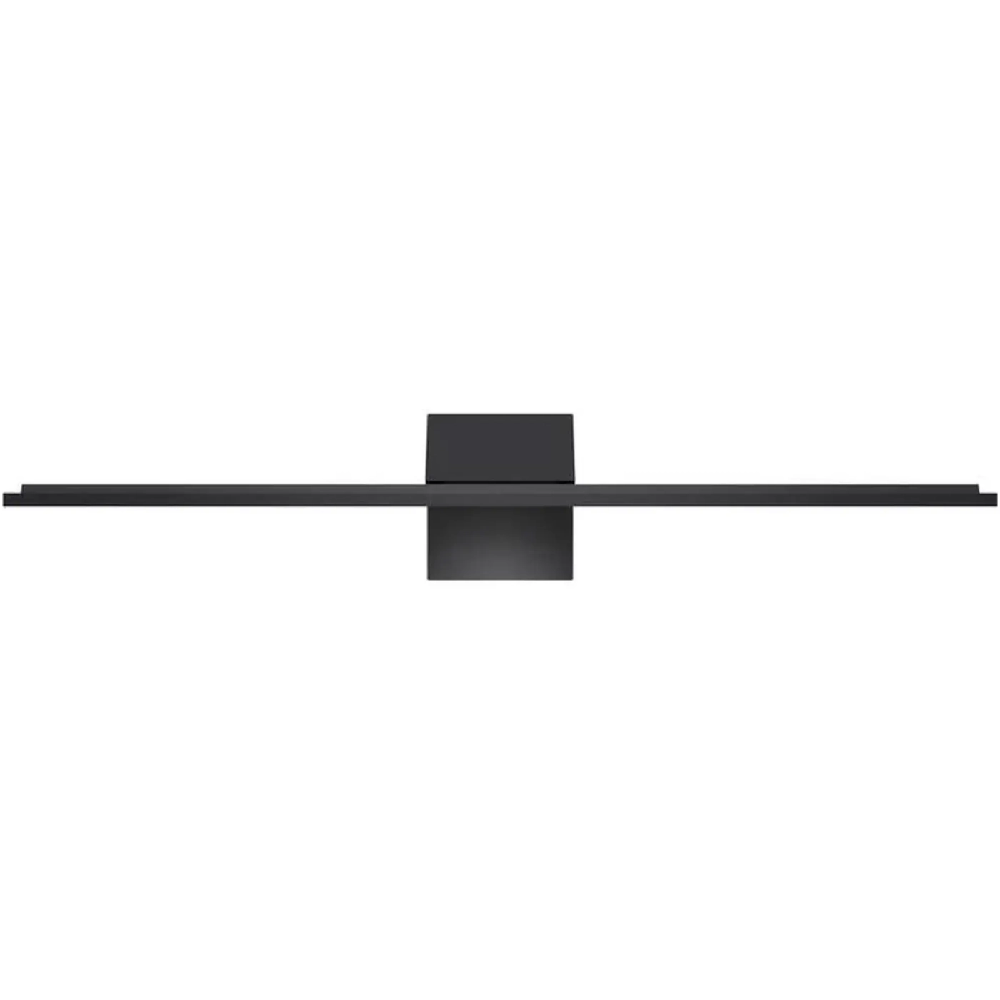 Купити Телевізор LG 100QNED86A6 - фото 17