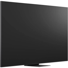 Купити Телевізор LG 100QNED86A6 - фото 12
